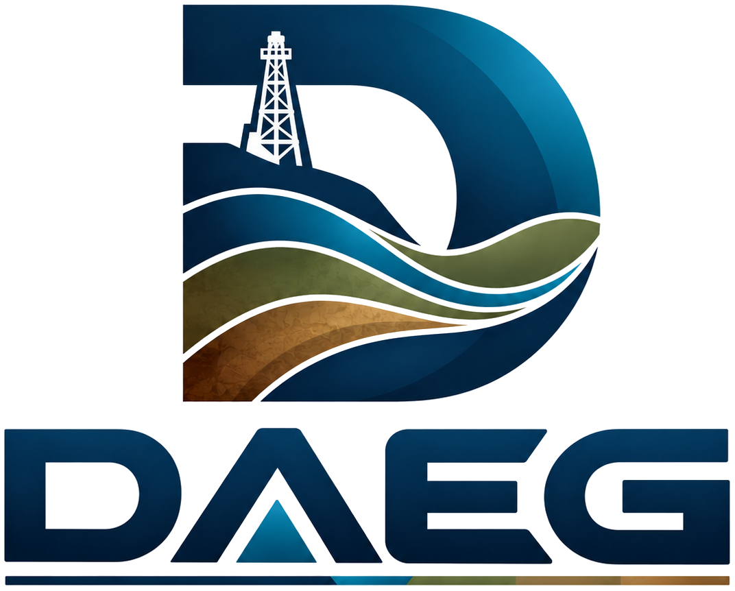 DAEG