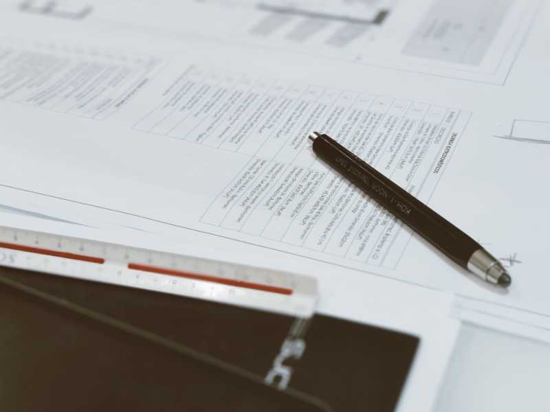 Strategic management of field operations